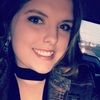 brookekendell